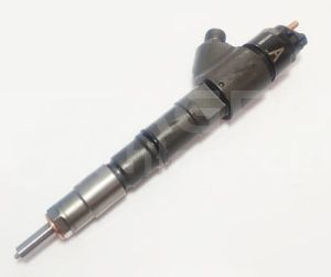 04290987 Wtryskiwacz 