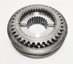 5186629 Synchronizator