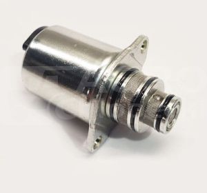 0501.205.555 Elektrozawór 