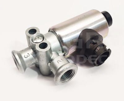 G931150071120.jpg