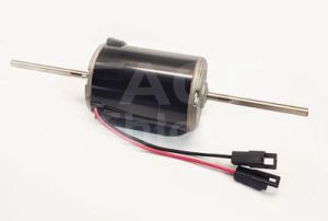 86508362 Silnik Dmuchawy 