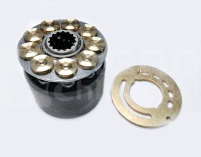 R910947782.jpg