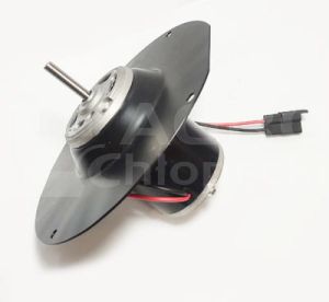 RE67645  Silnik Dmuchawy