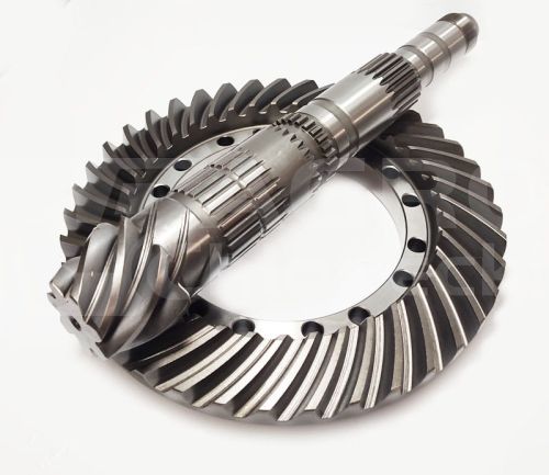 V80006300.jpg
