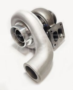 RE54979 Turbosprężarka 