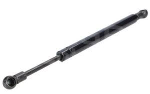 84272165 Siłownik Gazowy