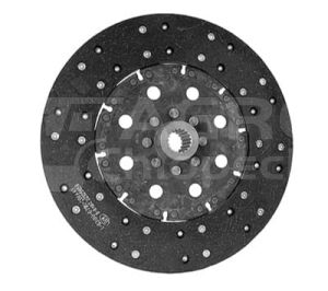 331023010 Tarcza LUK