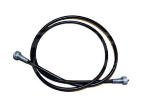 3221164R91 Linka Obrotomierza