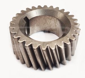 734749M1 Koło zębate wału