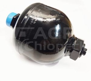 V37095500   Akumulator Hydaruliczny 