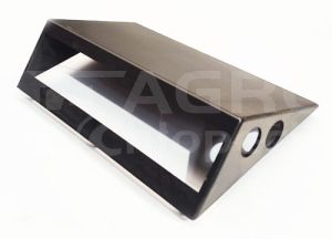 3712968M2 Obudowa lampy