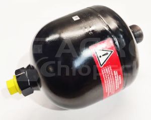 5173023 Akumulator Hydrauliczny