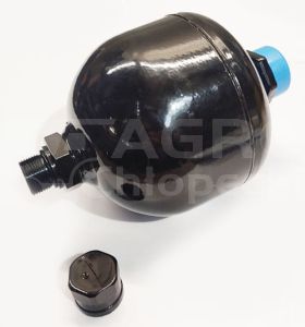 87314179 Akumulator Hydrauliczny OEM