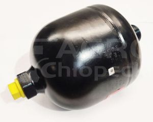 87314179  Akumulator Hydrauliczny Zamiennik