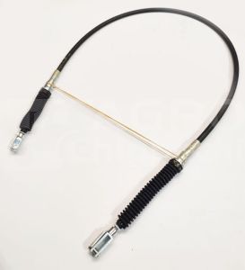 AL79524 Linka Sterowania