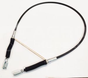 AL78201 Linka Sterowania