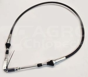 AL79526 Linka Sterowania