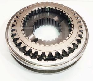 5186629 Synchronizator OEM
