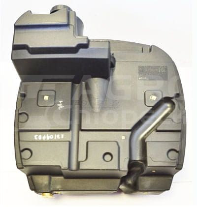 4214967M94.jpg