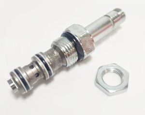 82024719  Zawór Osi 