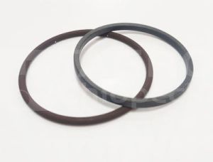 RE300803 Uszczelniacz