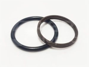 X547530200000 Uszczelniacz