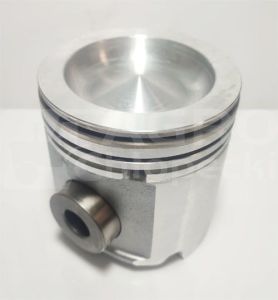 RE515037 Tłok Sonne