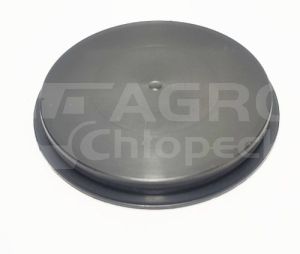 11712462 Cap