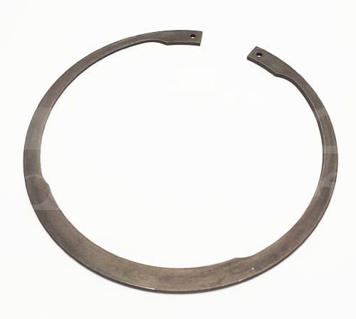 L158906.jpg