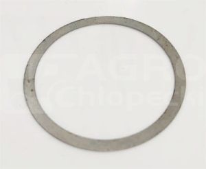 2.1580.130.0 Podkładka 