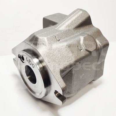 R902515460.jpg