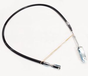 5101696  Linka Sprzęgła 