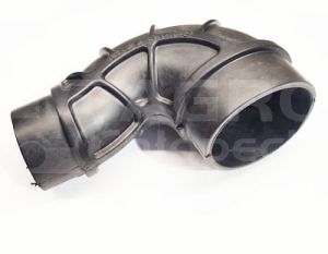 84487281 Kolanko OEM