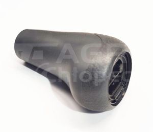 84210474 Gałka Zmiany Biegów 