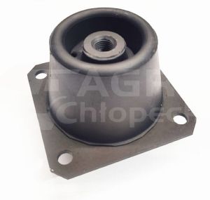 H404500200101 Poduszka Kabiny 