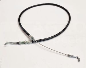 3683025M92 Linka Gazu