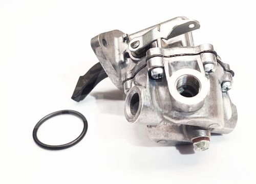 PN6295.jpg