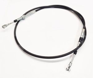 7700049828 Linka Hydrauliki