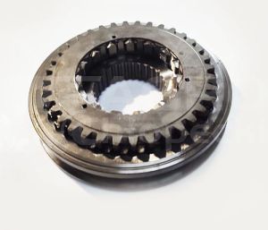 3771340M91 Synchronizator