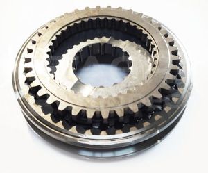 3217283 Synchronizator 