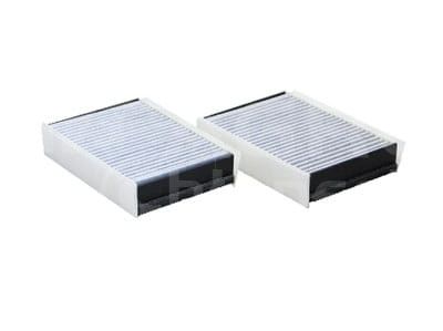 L116025.jpg