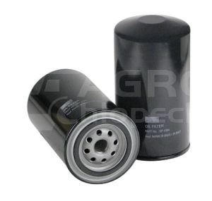 SP4384   Filtr oleju