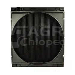 7700068308 Chłodnica /A