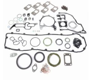 01-39468-04 Zestaw Uszczelek SIlnika REINZ