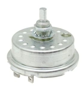 91921C1 Włącznik Obrotowy