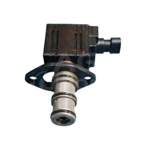 RE159087.jpg