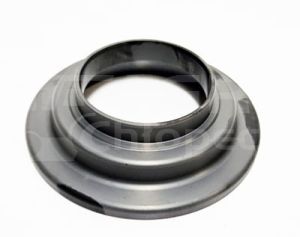 5087034 Kołnierz /A