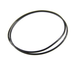 238-5250 Oring