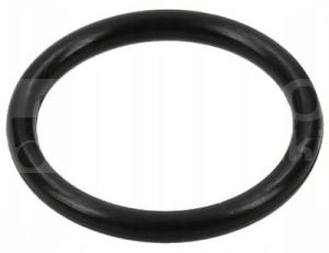 81179C1 Oring
