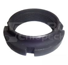 F716300020250 Nakretka Ataku 